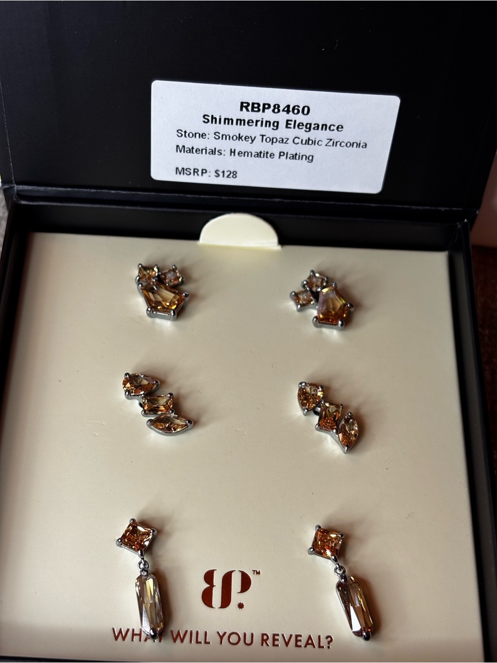 Simply Studs Classic Edition - Picture 3 of 4